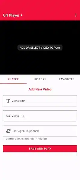 تحميل مشغل فيديوهات الاسطورة Ostora Player مهكر Apk بدون اعلانات للاندرويد 2026 أخر إصدار مجانا تحميل مشغل فيديوهات الاسطورة Ostora Player مهكر Apk بدون اعلانات للاندرويد 2026 أخر إصدار مجانا