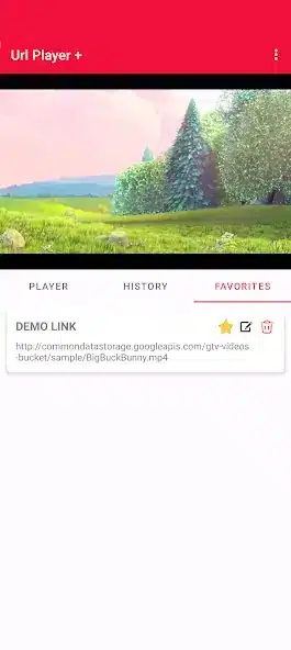 تحميل مشغل فيديوهات الاسطورة Ostora Player مهكر Apk بدون اعلانات للاندرويد 2026 أخر إصدار مجانا تحميل مشغل فيديوهات الاسطورة Ostora Player مهكر Apk بدون اعلانات للاندرويد 2026 أخر إصدار مجانا