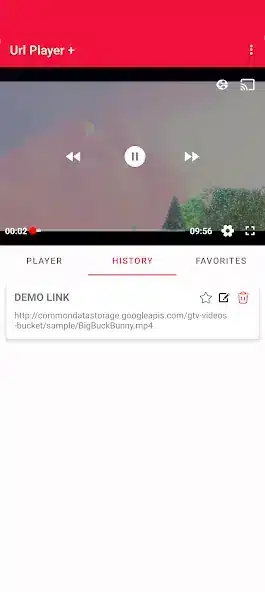 تحميل مشغل فيديوهات الاسطورة Ostora Player مهكر Apk بدون اعلانات للاندرويد 2026 أخر إصدار مجانا تحميل مشغل فيديوهات الاسطورة Ostora Player مهكر Apk بدون اعلانات للاندرويد 2026 أخر إصدار مجانا