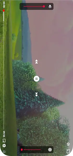 تحميل مشغل فيديوهات الاسطورة Ostora Player مهكر Apk بدون اعلانات للاندرويد 2026 أخر إصدار مجانا تحميل مشغل فيديوهات الاسطورة Ostora Player مهكر Apk بدون اعلانات للاندرويد 2026 أخر إصدار مجانا