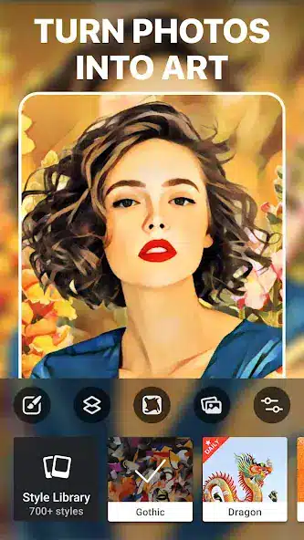 تحميل برنامج Prisma مهكر Apk للاندرويد 2026 أخر إصدار مجانا تحميل برنامج Prisma مهكر Apk للاندرويد 2026 أخر إصدار مجانا