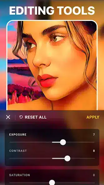 تحميل برنامج Prisma مهكر Apk للاندرويد 2026 أخر إصدار مجانا تحميل برنامج Prisma مهكر Apk للاندرويد 2026 أخر إصدار مجانا