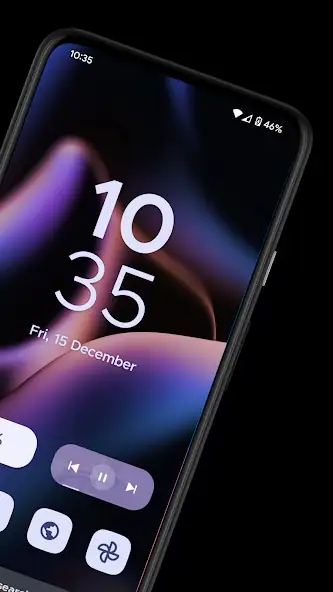 تحميل تطبيق سمارت لانشر Smart Launcher 6 مهكر Apk للاندرويد 2026 أخر إصدار مجانا تحميل تطبيق سمارت لانشر Smart Launcher 6 مهكر Apk للاندرويد 2026 أخر إصدار مجانا