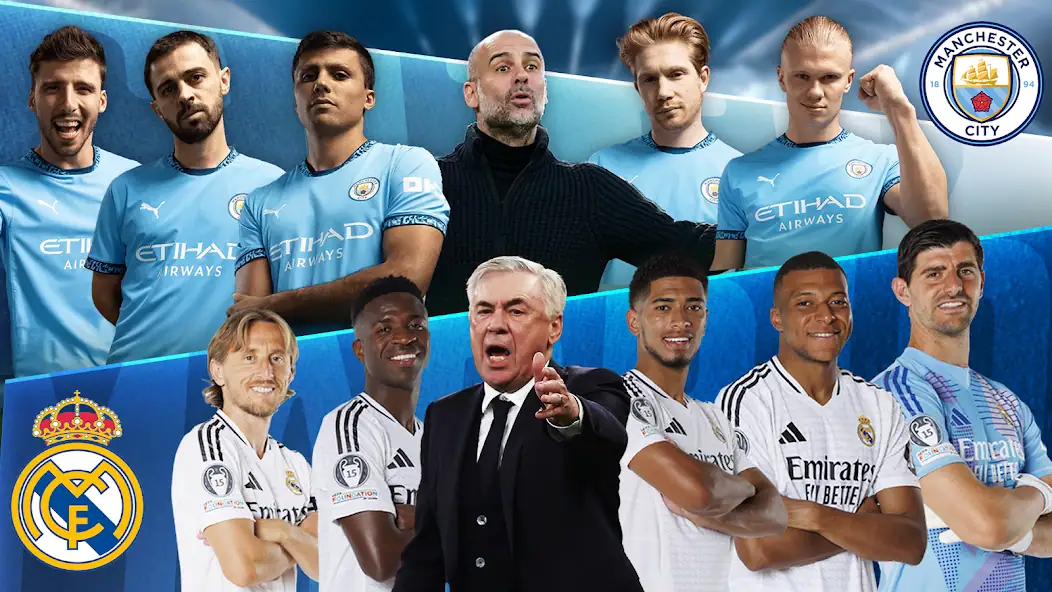 تحميل لعبة المدرب الأفضل OSM مهكرة Apk للاندرويد 2026 أخر إصدار مجانا تحميل لعبة المدرب الأفضل OSM مهكرة Apk للاندرويد 2026 أخر إصدار مجانا