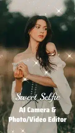 تحميل تطبيق سويت سيلفي Sweet Selfie مهكر Apk للاندرويد 2026 أخر إصدار مجانا تحميل تطبيق سويت سيلفي Sweet Selfie مهكر Apk للاندرويد 2026 أخر إصدار مجانا