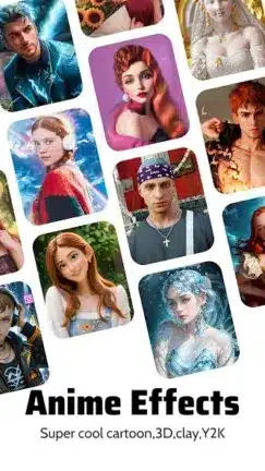 تحميل تطبيق سويت سيلفي Sweet Selfie مهكر Apk للاندرويد 2026 أخر إصدار مجانا تحميل تطبيق سويت سيلفي Sweet Selfie مهكر Apk للاندرويد 2026 أخر إصدار مجانا