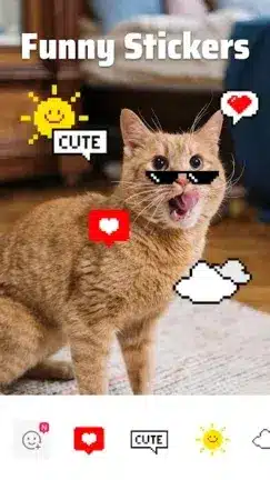 تحميل تطبيق سويت سيلفي Sweet Selfie مهكر Apk للاندرويد 2026 أخر إصدار مجانا تحميل تطبيق سويت سيلفي Sweet Selfie مهكر Apk للاندرويد 2026 أخر إصدار مجانا