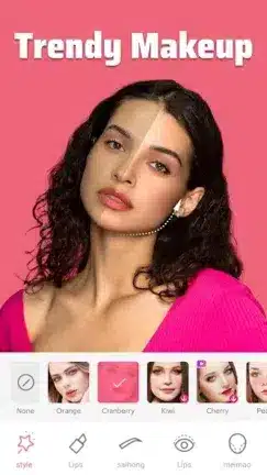 تحميل تطبيق سويت سيلفي Sweet Selfie مهكر Apk للاندرويد 2026 أخر إصدار مجانا تحميل تطبيق سويت سيلفي Sweet Selfie مهكر Apk للاندرويد 2026 أخر إصدار مجانا