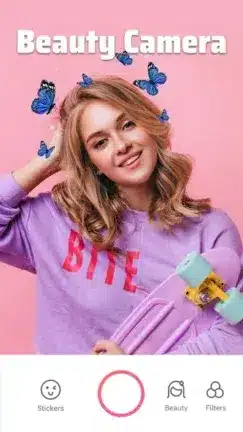 تحميل تطبيق سويت سيلفي Sweet Selfie مهكر Apk للاندرويد 2026 أخر إصدار مجانا تحميل تطبيق سويت سيلفي Sweet Selfie مهكر Apk للاندرويد 2026 أخر إصدار مجانا