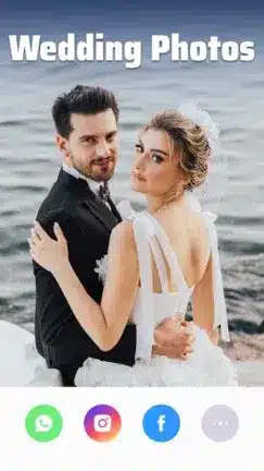 تحميل تطبيق سويت سيلفي Sweet Selfie مهكر Apk للاندرويد 2026 أخر إصدار مجانا تحميل تطبيق سويت سيلفي Sweet Selfie مهكر Apk للاندرويد 2026 أخر إصدار مجانا