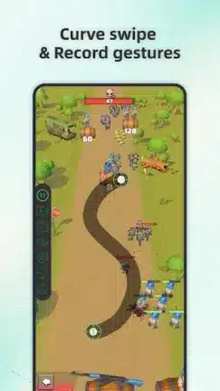 تحميل تطبيق AG Auto Clicker مهكر Apk للاندرويد 2026 أخر إصدار مجانا تحميل تطبيق AG Auto Clicker مهكر Apk للاندرويد 2026 أخر إصدار مجانا