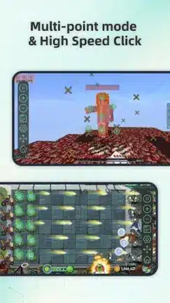 تحميل تطبيق AG Auto Clicker مهكر Apk للاندرويد 2026 أخر إصدار مجانا تحميل تطبيق AG Auto Clicker مهكر Apk للاندرويد 2026 أخر إصدار مجانا