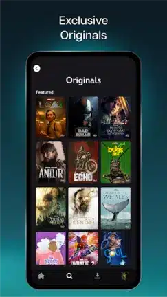 تحميل تطبيق ديزني بلس Disney+ مهكر Apk للاندرويد 2026 أخر إصدار مجانا تحميل تطبيق ديزني بلس Disney+ مهكر Apk للاندرويد 2026 أخر إصدار مجانا