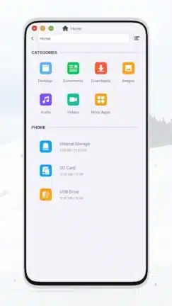 تحميل تطبيق Launcher iOS 18 Pro مهكر Apk للاندرويد 2026 أخر إصدار مجانا تحميل تطبيق Launcher iOS 18 Pro مهكر Apk للاندرويد 2026 أخر إصدار مجانا