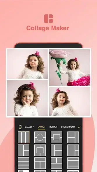 تحميل تطبيق Gallery Photo Editor مهكر Apk للاندرويد 2026 أخر إصدار مجانا تحميل تطبيق Gallery Photo Editor مهكر Apk للاندرويد 2026 أخر إصدار مجانا
