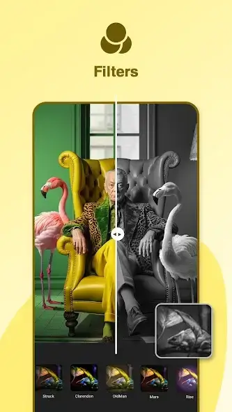 تحميل تطبيق Gallery Photo Editor مهكر Apk للاندرويد 2026 أخر إصدار مجانا تحميل تطبيق Gallery Photo Editor مهكر Apk للاندرويد 2026 أخر إصدار مجانا