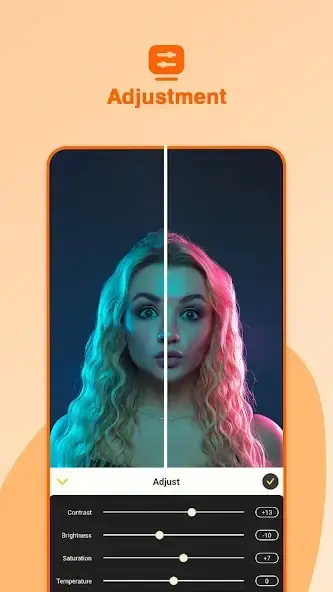 تحميل تطبيق Gallery Photo Editor مهكر Apk للاندرويد 2026 أخر إصدار مجانا تحميل تطبيق Gallery Photo Editor مهكر Apk للاندرويد 2026 أخر إصدار مجانا