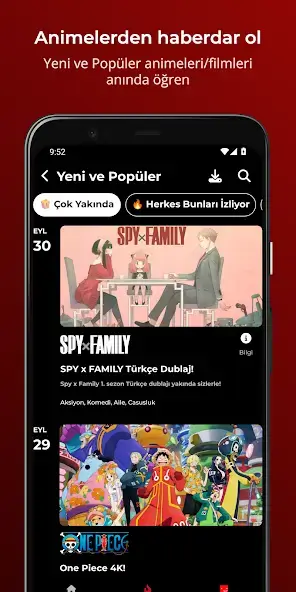تحميل تطبيق Anizium مهكر Apk لمشاهدة الأنمي للاندرويد 2026 أخر إصدار مجانا تحميل تطبيق Anizium مهكر Apk لمشاهدة الأنمي للاندرويد 2026 أخر إصدار مجانا