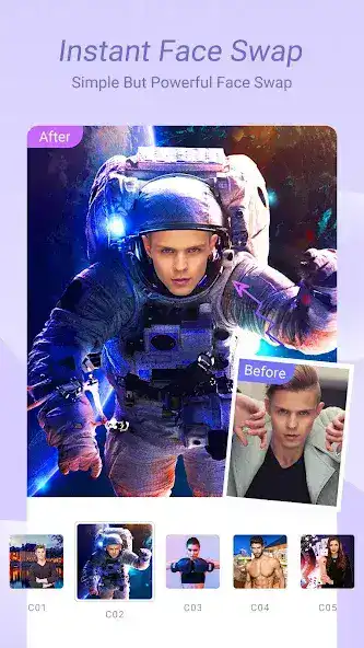 تحميل برنامج Cut Cut Photo Editor مهكر Apk للاندرويد 2026 أخر إصدار مجانا تحميل برنامج Cut Cut Photo Editor مهكر Apk للاندرويد 2026 أخر إصدار مجانا