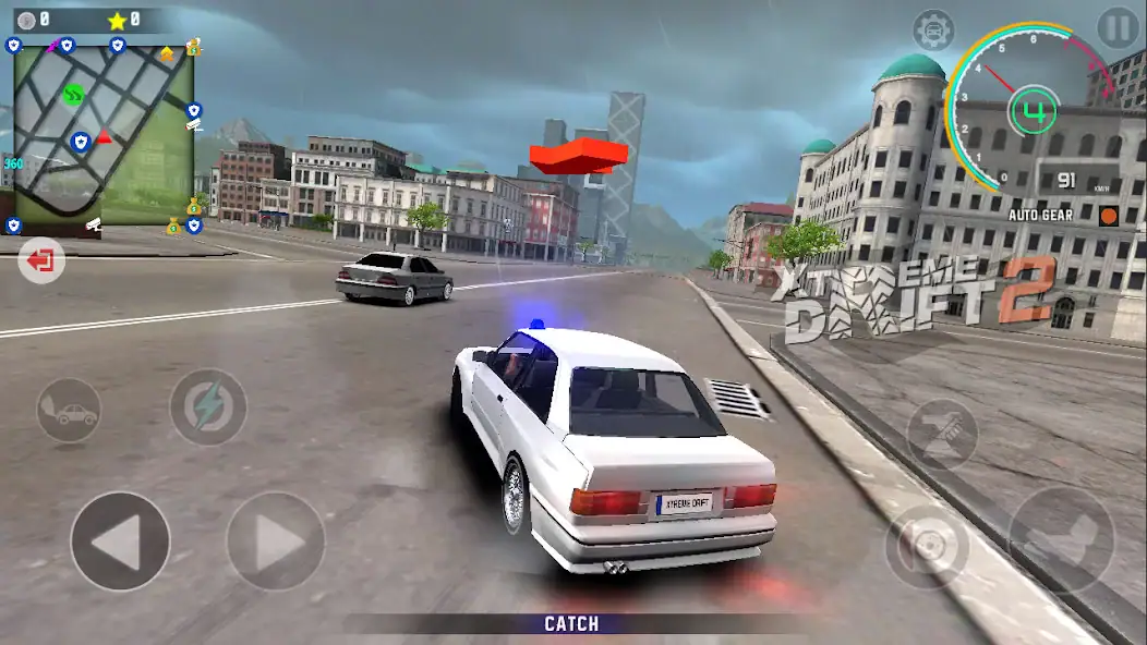 تحميل لعبة Xtreme Drift 2 مهكرة Apk للاندرويد 2026 أخر إصدار مجانا تحميل لعبة Xtreme Drift 2 مهكرة Apk للاندرويد 2026 أخر إصدار مجانا