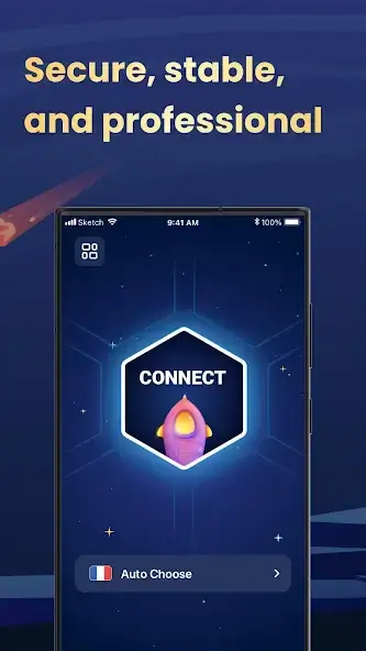 تحميل تطبيق Fast VPN Pro مهكر Apk للاندرويد 2026 أخر إصدار مجانا تحميل تطبيق Fast VPN Pro مهكر Apk للاندرويد 2026 أخر إصدار مجانا