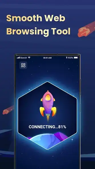 تحميل تطبيق Fast VPN Pro مهكر Apk للاندرويد 2026 أخر إصدار مجانا تحميل تطبيق Fast VPN Pro مهكر Apk للاندرويد 2026 أخر إصدار مجانا