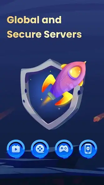 تحميل تطبيق Fast VPN Pro مهكر Apk للاندرويد 2026 أخر إصدار مجانا تحميل تطبيق Fast VPN Pro مهكر Apk للاندرويد 2026 أخر إصدار مجانا