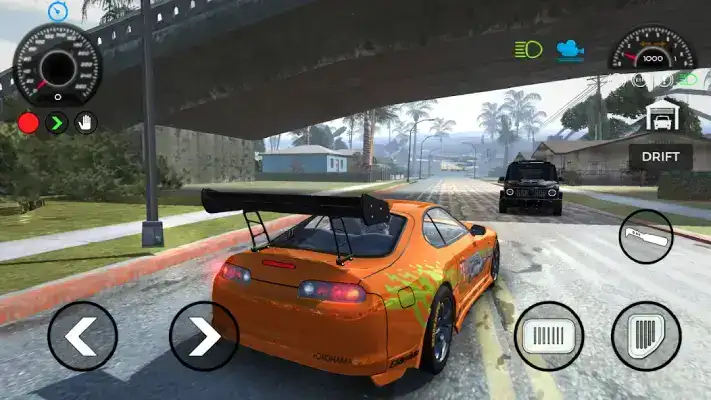 تحميل لعبة Car Simulator San Andreas مهكرة Apk للاندرويد 2026 أخر إصدار مجانا تحميل لعبة Car Simulator San Andreas مهكرة Apk للاندرويد 2026 أخر إصدار مجانا