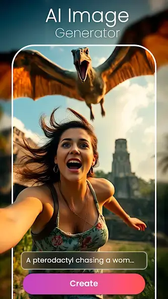 تحميل تطبيق CreArt AI Image Generator مهكر Apk للاندرويد 2026 أخر إصدار مجانا تحميل تطبيق CreArt AI Image Generator مهكر Apk للاندرويد 2026 أخر إصدار مجانا