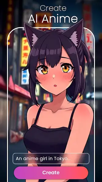 تحميل تطبيق CreArt AI Image Generator مهكر Apk للاندرويد 2026 أخر إصدار مجانا تحميل تطبيق CreArt AI Image Generator مهكر Apk للاندرويد 2026 أخر إصدار مجانا