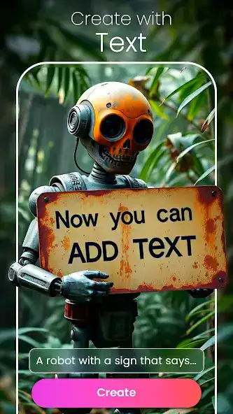 تحميل تطبيق CreArt AI Image Generator مهكر Apk للاندرويد 2026 أخر إصدار مجانا تحميل تطبيق CreArt AI Image Generator مهكر Apk للاندرويد 2026 أخر إصدار مجانا