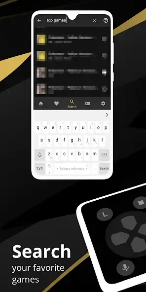 تحميل تطبيق محاكي One Emulator for Game مهكر Apk للاندرويد 2026 أخر إصدار مجانا تحميل تطبيق محاكي One Emulator for Game مهكر Apk للاندرويد 2026 أخر إصدار مجانا