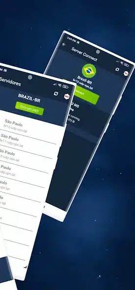 تحميل تطبيق VPN.lat مهكر Apk للاندرويد 2026 أخر إصدار مجانا تحميل تطبيق VPN.lat مهكر Apk للاندرويد 2026 أخر إصدار مجانا