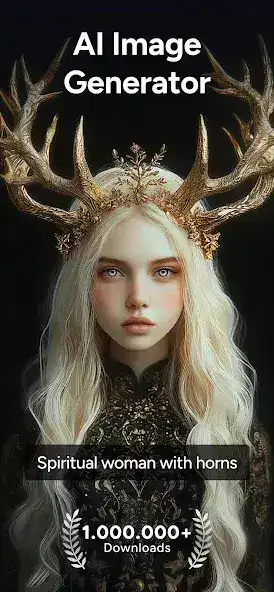 تحميل تطبيق Monet Ai Image Generator مهكر Apk للاندرويد 2026 أخر إصدار مجانا تحميل تطبيق Monet Ai Image Generator مهكر Apk للاندرويد 2026 أخر إصدار مجانا