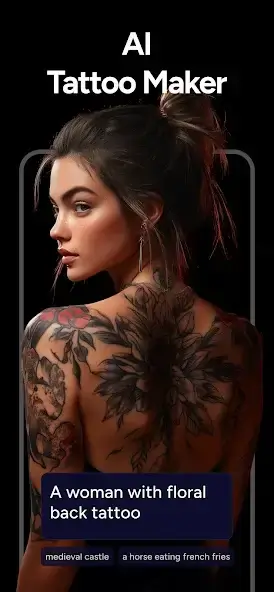 تحميل تطبيق Monet Ai Image Generator مهكر Apk للاندرويد 2026 أخر إصدار مجانا تحميل تطبيق Monet Ai Image Generator مهكر Apk للاندرويد 2026 أخر إصدار مجانا