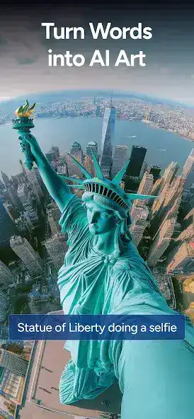 تحميل تطبيق Monet Ai Image Generator مهكر Apk للاندرويد 2026 أخر إصدار مجانا تحميل تطبيق Monet Ai Image Generator مهكر Apk للاندرويد 2026 أخر إصدار مجانا