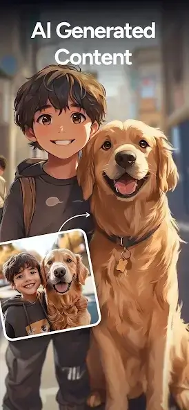 تحميل تطبيق Monet Ai Image Generator مهكر Apk للاندرويد 2026 أخر إصدار مجانا تحميل تطبيق Monet Ai Image Generator مهكر Apk للاندرويد 2026 أخر إصدار مجانا