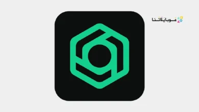 تحميل برنامج ChatBox AI Chat مهكر Apk للاندرويد 2026 أخر إصدار مجانا برنامج ChatBox AI Chat مهكر