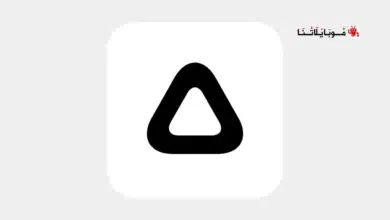 تحميل برنامج Prisma مهكر Apk للاندرويد 2026 أخر إصدار مجانا تحميل برنامج Prisma مهكر