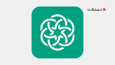 تحميل تطبيق AI Chat Smith مهكر Apk للاندرويد 2026 أخر إصدار مجانا تحميل تطبيق AI Chat Smith 4 مهكر