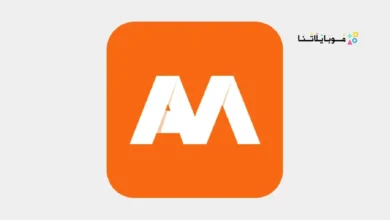 تحميل تطبيق APKMirror Installer مهكر Apk للاندرويد 2026 أخر إصدار مجانا تحميل تطبيق APKMirror Installer مهكر