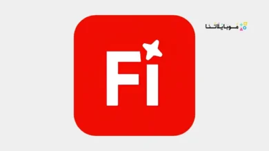تحميل تطبيق Adobe Firefly مهكر Apk للاندرويد 2026 أخر إصدار مجانا تحميل تطبيق Adobe Firefly مهكر