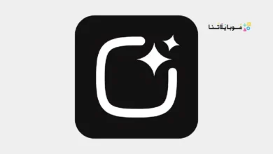 تحميل تطبيق Clipfly Ai مهكر Apk للاندرويد 2026 أخر إصدار مجانا تحميل تطبيق Clipfly Ai مهكر Apk