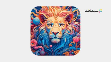 تحميل تطبيق CreArt AI Image Generator مهكر Apk للاندرويد 2026 أخر إصدار مجانا تحميل تطبيق CreArt AI Image Generator مهكر