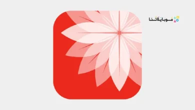 تحميل تطبيق Gallery Photo Editor مهكر Apk للاندرويد 2026 أخر إصدار مجانا تحميل تطبيق Gallery Photo Editor مهكر