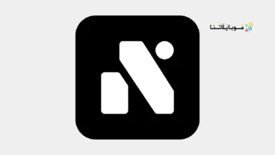 تحميل تطبيق Nicegram مهكر Apk للاندرويد 2026 أخر إصدار مجانا تحميل تطبيق Nicegram مهكر