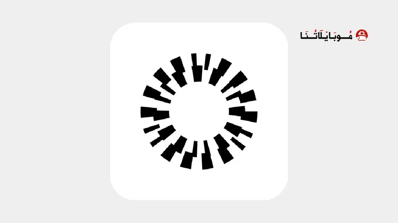 تحميل تطبيق Re lens مهكر