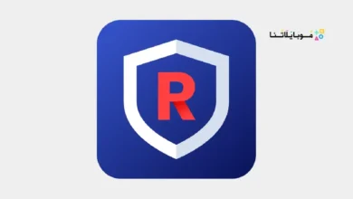 تحميل تطبيق Rocket VPN مهكر Apk للاندرويد 2026 أخر إصدار مجانا تحميل تطبيق Rocket VPN مهكر