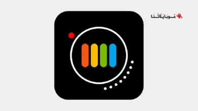 تحميل تطبيق ProShot مهكر مدفوع Apk للاندرويد 2026 أخر إصدار مجانا تحميل تطبيق برو شوت ProShot مهكر