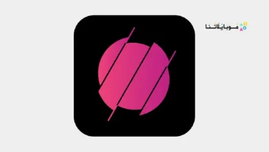 تحميل تطبيق تريلر Triller مهكر Apk للاندرويد 2026 أخر إصدار مجانا تحميل تطبيق تريلر Triller Social Video مهكر